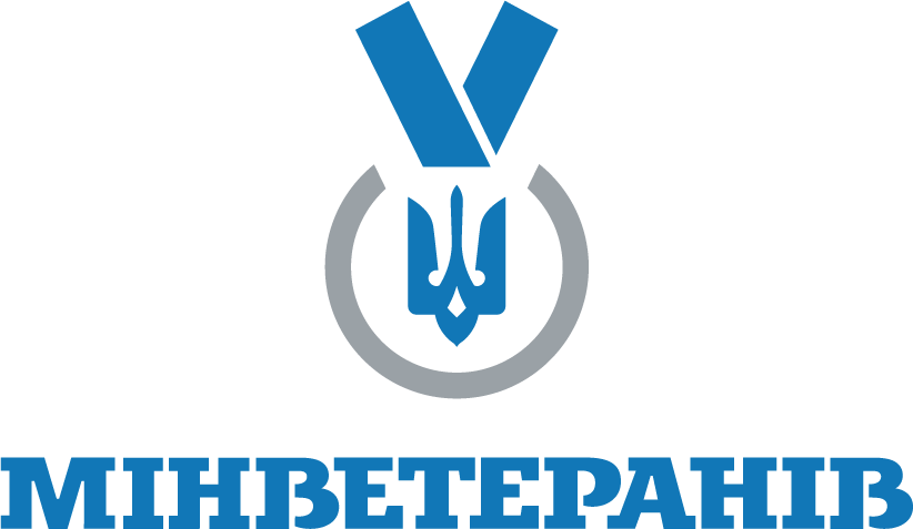 ministerstvo_veteraniv_logo